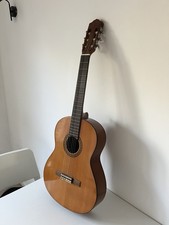 Yamaha CS40 Classical Acoustic
