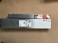 Velux Blind and Awning Shade