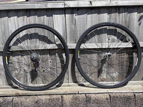 Classic campagnolo omega - campagnolo,