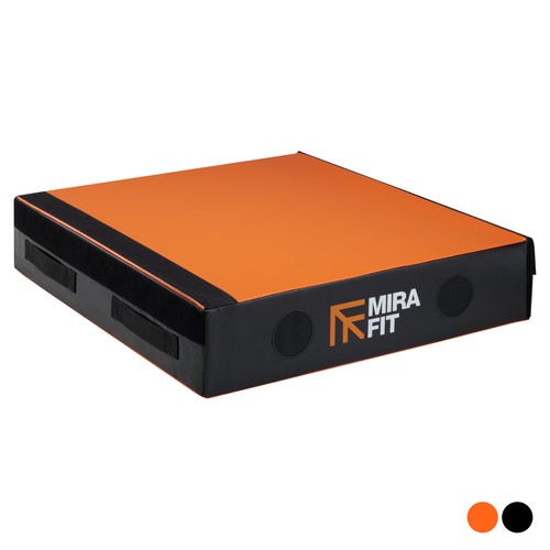Mirafit large square drop - mirafit,