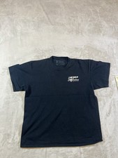 Harley Davidson Dallas “I