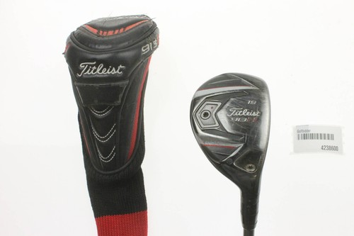 Titleist 913h golf club - titleist,