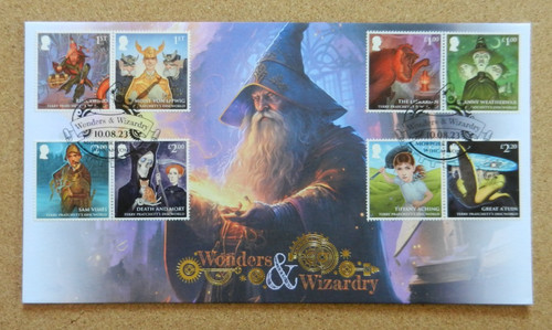 2023 buckingham cover bc727 - buckingham,