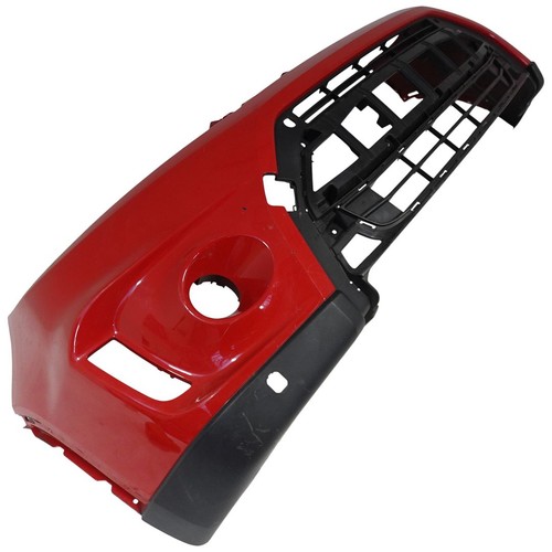 Suzuki vitara front bumper - suzuki,