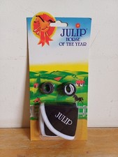 Julip Horse of the Year HOTY