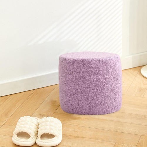 Foot rest stool - foot,