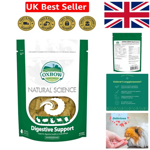 Ginger flavoured digestive - flavoured,