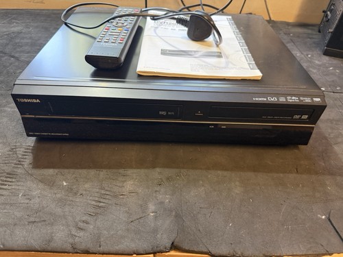 Toshiba dvr20kb copy - dvr20kb, to