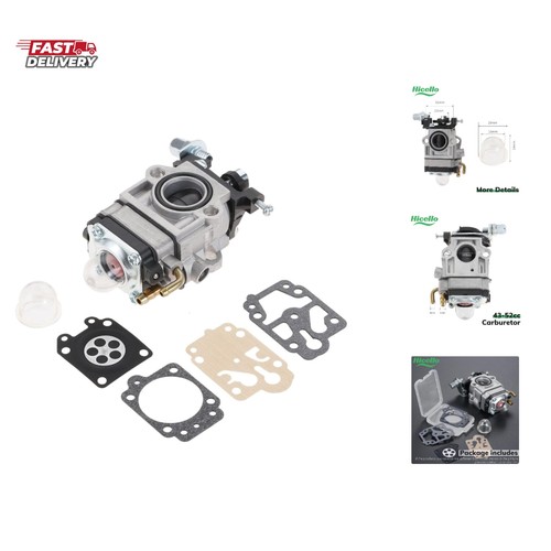 Carburetor carb petrol - carburetor,