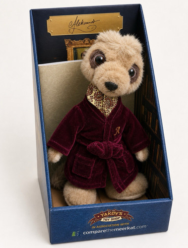Compare the market aleksandr - compare,