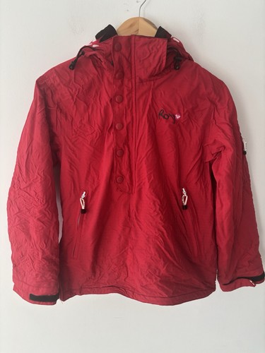 Roxy series women - roxy, ski