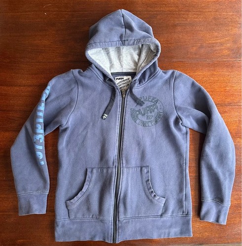 Puffa duvet clothing company - puffa,