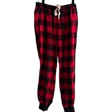 Hollister Sleep Jogger Pants