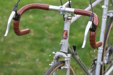 VERY LOVELY AND EROICA