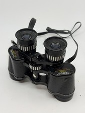 Vintage Tasco 7x - 15x35