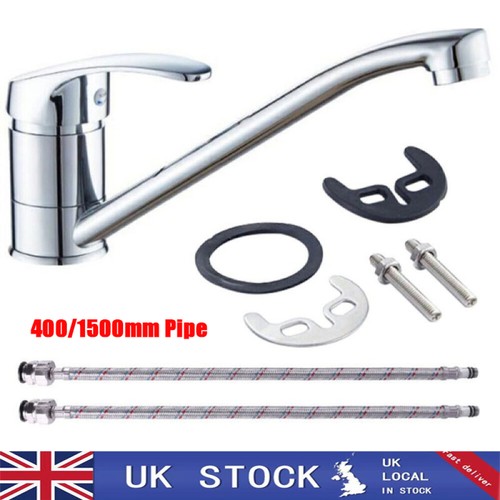 Caravan mixer tap - caravan,