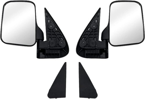For daihatsu hijet truck - for, side