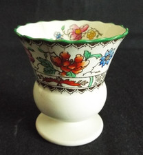 COPELAND SPODE CHINESE ROSE