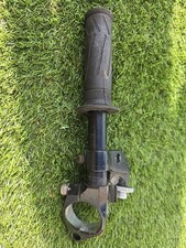 Yamaha R6 5eb 5mt 99_02 Left