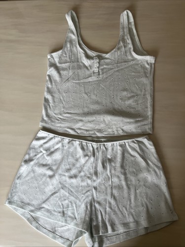 Women primark pyjama - women's,