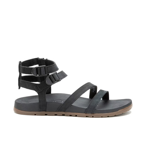 Chaco women lowdown - lowdown, strappy