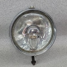 Vibtage lucas ranger fog - lucas, light