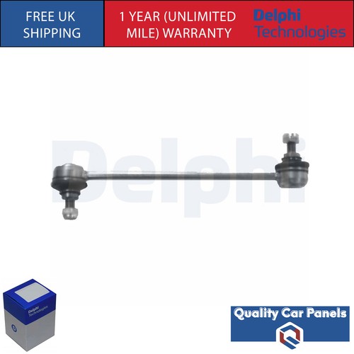 For ford cougar 2000 - ford,