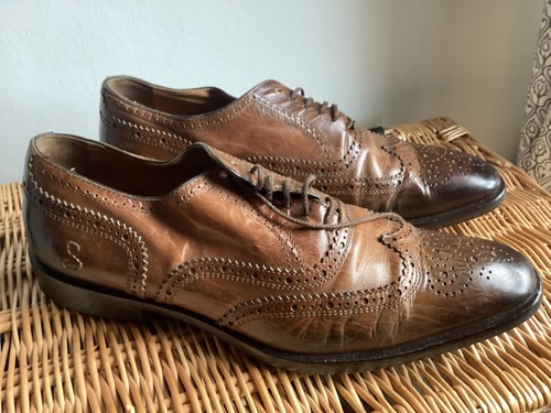 Oliver sweeney leather - oliver,