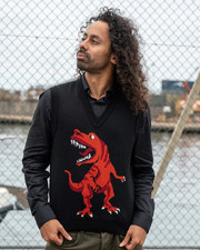 MENS NEW retro indie  run &