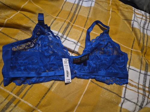 Ann summers sexy - lace, planet