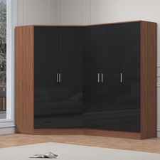 REFLECT Gloss 5 Door Corner