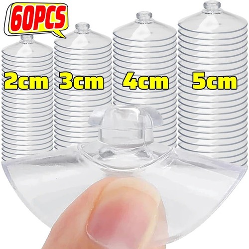 Vacuum suction cup pads strong - cup,