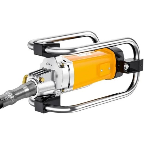 220v electric frame - 220v,