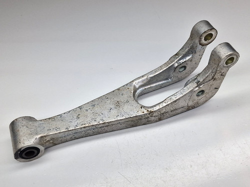 Yamaha tri 250 rear - 250, shock