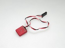 MYLAPS RC4 "3-Wire" Direct