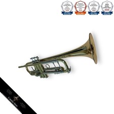 Bach stradivarius model gl - bach, 37