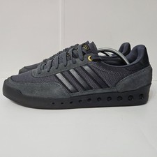 Adidas Training P.T. 70s 2014