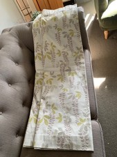 Laura Ashley Avebury Amethyst