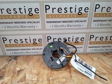 MERCEDES BENZ C-CLASS W203 2003-2007 STEERING ANGLE SENSOR A1694640518