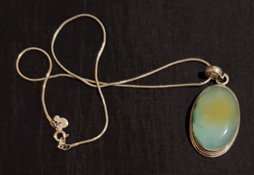 925 sterling silver - sterling, vintage