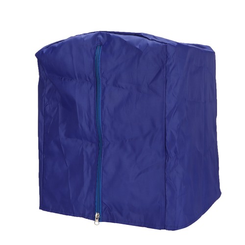 Bird cage cover square - cover,