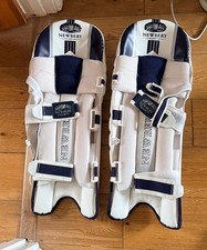 Newbery axe cricket batting - newbery,