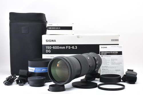 Exc box sigma - [exc+5,