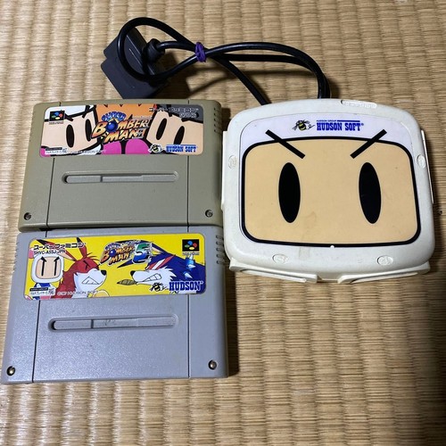 Set containing two super - a,