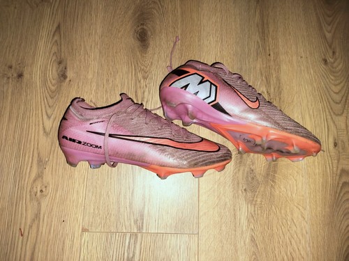 Nike mercurial vapor - nike,