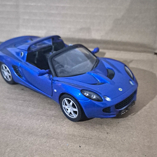 Saico lotus blue black - saico,