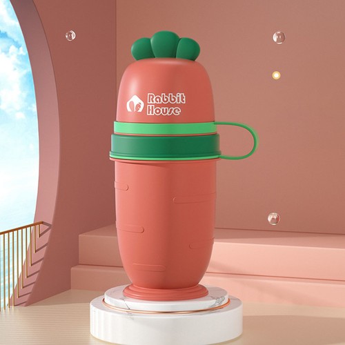 Portable urinal for - portable,