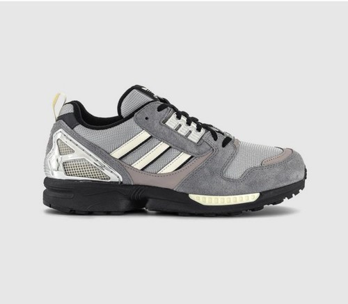 Adidas 8000 trainers mita x - zx,