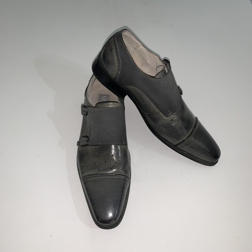 Giovanni shoes mens - mens, size