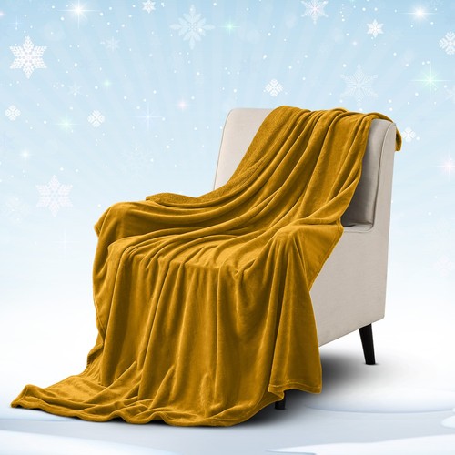 Summer cool quilt - cool, ice